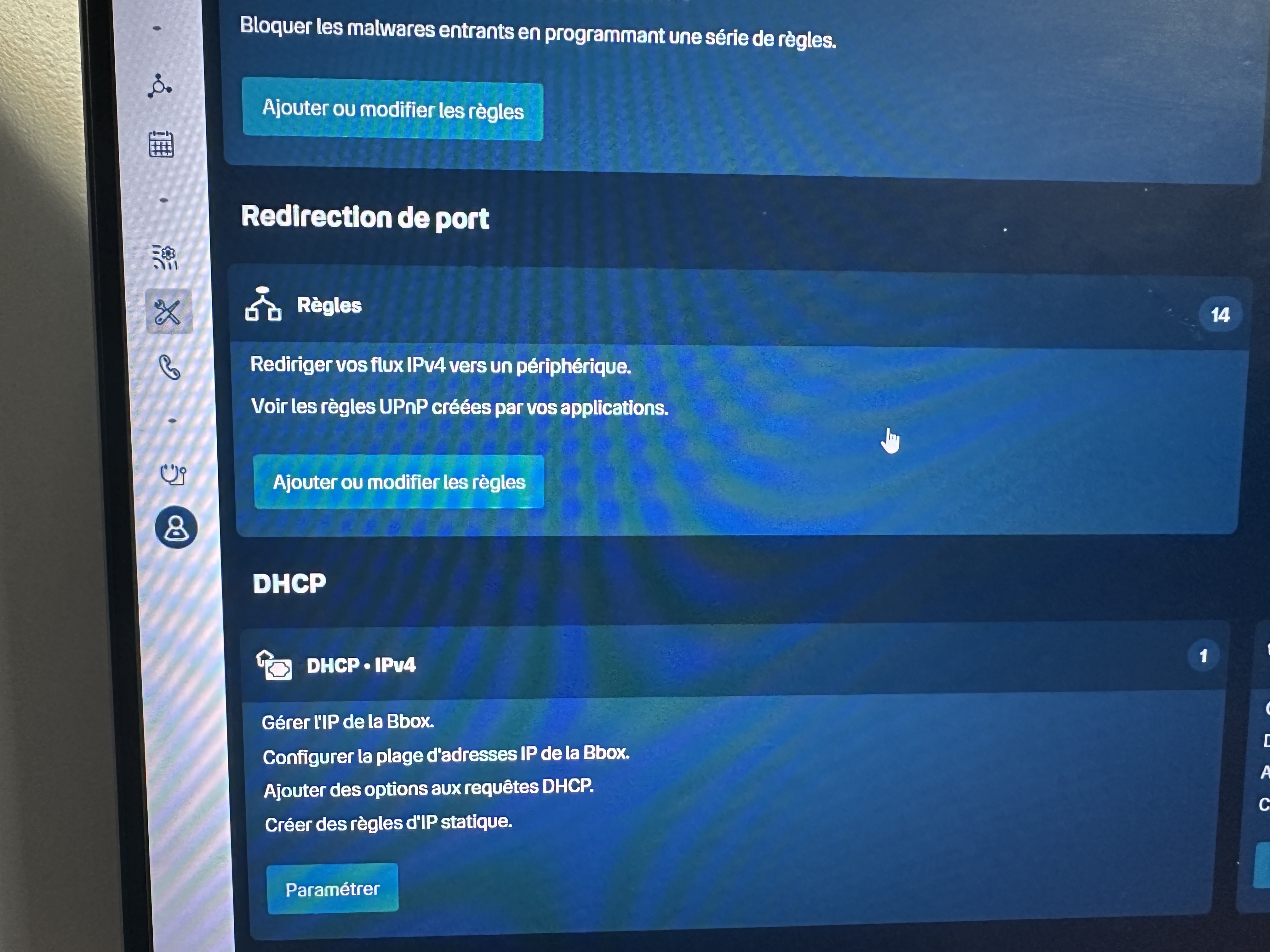 Serveur Ubuntu - Image 5